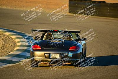 media/Oct-31-2025-Touge2Track (Fri) [[32c124376c]]/Group 1/Session 2 (Turns 3 and 10)/